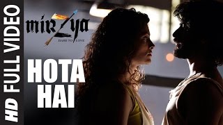 Pyaar Mein Hota Hai Kya Jaadu [upl. by Ilam]