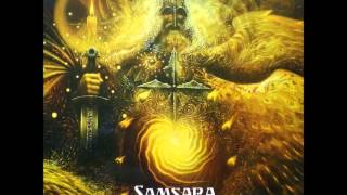 Samsara Blues ExperimentRevelation amp Mystery FULL ALBUM HD [upl. by Old]