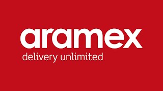 Aramex International Corporate Film [upl. by Marty420]