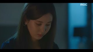 Time EP26Seohyun Kim Junghyuns sincere letter quottearsquot시간20180912 [upl. by Dorweiler860]