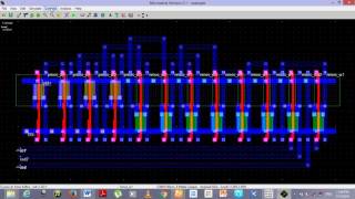 FullSwing Local Bitline SRAM Architecture Based on the 22nm FinFET Technology for LowVoltage [upl. by Ylim944]