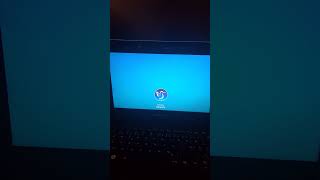 Instalare Linux lubuntu [upl. by Marley764]