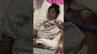 Hina Khan Doctor First Statement And Reveal The Survival Rate Of Stage 3 Breast Cancer hinakhan [upl. by Johnette]