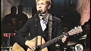 Beck  Sessions At West 54th Sep 5th 1997 Complete [upl. by Mac121]