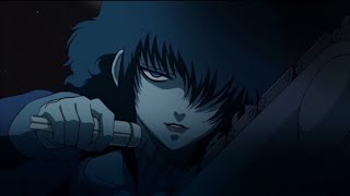 【ブラックラグーン】レヴィampエダvs暗殺者達 ジェーン逃亡劇4【BLACK LAGOON】RevyampEda vsAssassins Jane Escape4 [upl. by Oriaj907]