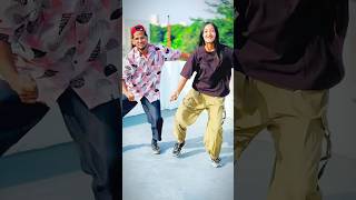 Tal se tal mila dance trending ytshorts short dance song viralvideo viralshorts [upl. by Graybill942]