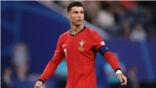 ⚽ LIVE Portugal vs Croatia – UEFA Nations League Group A1  Match Highlights amp Analysis 📊 [upl. by Enahsed523]