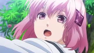 Norn9  Faded AMV [upl. by Clevey]