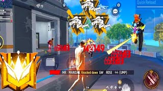 TERE PHARMA CS KA VIDEO 📷😱👈garenafreefire freefiremax gaming freefiregaming ff [upl. by Aisel]