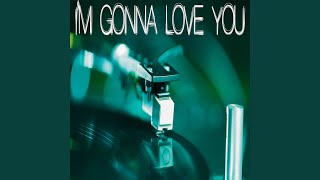 Im Gonna Love You Originally Performed by Cody Johnson and Carrie Underwood Instrumental [upl. by Hgielyak]