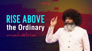 The Power of Core Qualities  Mahatria on Growth [upl. by Chaker]