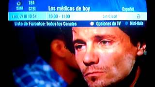 DirecTV Colombia OroHBO Max 71013 Parte 2 de 2 [upl. by Law]