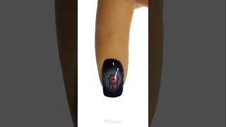 Nail art 322❤️‍🩹 [upl. by Waligore247]