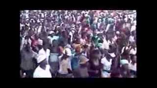 An n Louwe l  Yves et Yvan  Le Meilleur Chant dAdoration et Louange  Best Haitian Gospel Songs [upl. by Paulson]