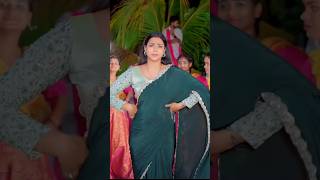 video  मठमागर  samarsingh​ Matmangar​  khushikakkar asthasingh  Traditional Vivaah Geet [upl. by Eppillihp830]