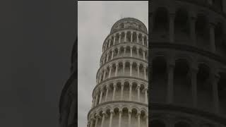 Pisa tower [upl. by Mac53]