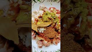 mangsho ranna recipe video food shirtsvidieo on cooking [upl. by Nojel]