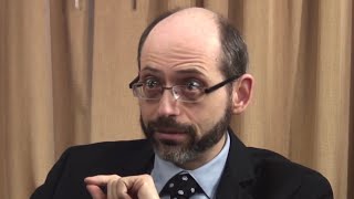 Dr Michael Greger  Low Carb Diets are Good for Weight Loss [upl. by Brinn]