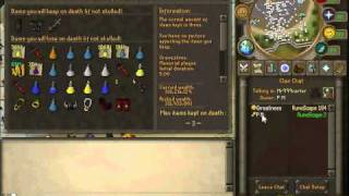 Merchanting Guide 203m  410m in 1 day MUST SEE [upl. by Gabrila]