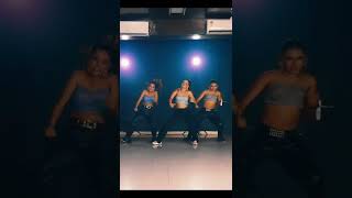 Piya more bole remix  Pery Sheetal  Choreography josh short [upl. by Nika]