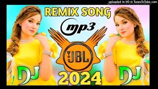 DjSong💙TopDjHardBass❤️‍🔥JBLDjRemixOldHindi DJHindi [upl. by Jehiel]