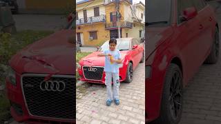 Karishma ki chij Q Chin Rahe He 🥤😟 wait for end short shortfeed shortcomedy ￼ [upl. by Refotsirc]