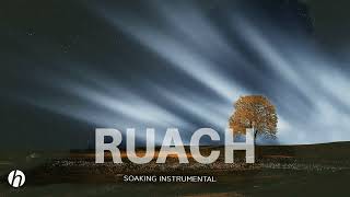 RUACH  PROPHETIC WORSHIP  VIOLIN  STRINGS SOAKING PRAYER  MEDITATION amp RELAXATION [upl. by Kcolttam]