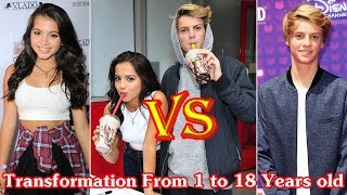 Jace Norman Lifestyle Networth Girlfriend Facts Hobbies Age And Biography 2021  Celebs Life [upl. by Nylirahs]