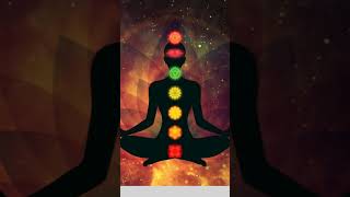 Unlocking 7 Chakras Balancing amp Healing 7 Chakras Restoring the Mind and Reducing Stress [upl. by Verge]