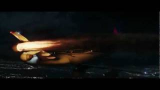 Final Destination 5  Sams and Mollys Death 1080p [upl. by Leahcir617]