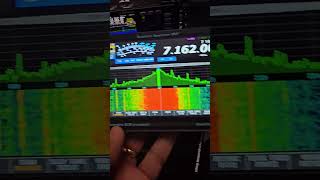 QUANTUM SDR  M3  STAND ALONE RF Mode  FULL SET UP [upl. by Blackington]