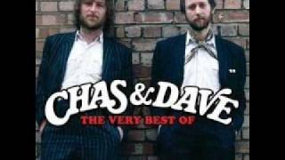 Chas N Dave Dont Anyone Speak English [upl. by Gentilis565]