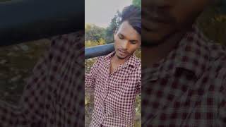 lalli Salli ki bas ki bat nhi he  shortvideo  fuunyshorts patilvlogs [upl. by Redmond]