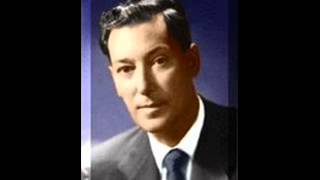 Neville Goddard 1955 How To Use Your Imagination [upl. by Ellicul411]