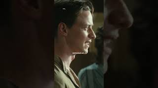 Movie Moment of Briony’s Confession in Atonement 2007 Dire Joe Wright [upl. by Dolores709]