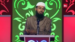 Yusuf AS Ka Waqia Humare Liye Behtareen Misaal Hai Is Fitne Bhare Daur Me By Adv Faiz Syed [upl. by Worsham]