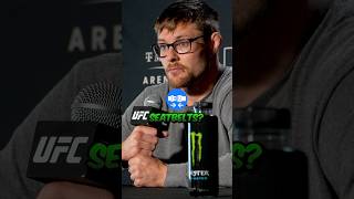 💺🤣 BRYCE MITCHELL GOES OFF IN EPIC RANT ABOUT WHY HE REFUSES TO WEAR A SEATBELT [upl. by Lyndsie]