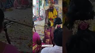 sons song sudalaimadasamyvillupattu comedy love sudalai funny mannaraja [upl. by Gibe367]