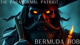 The Full Story of Bermuda Bob [upl. by Oram]