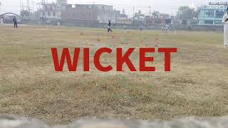 Live Cricket Match  GST GLADIATORS vs Excise 11  10Nov24 1024 AM 20 overs  Individual match [upl. by Daffy894]