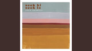 Seek Hi Seek Lo [upl. by Anne-Corinne]