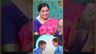 SJSurya அடம்பிடிச்சு என்னை NEW படத்துல நடிக்கவச்சாரு  Devayani  Rajakumaran [upl. by Acemahs500]