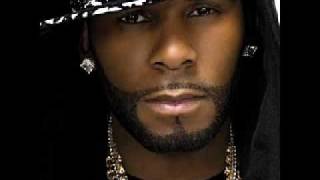 R Kelly  ♫Ignition♫ [upl. by Yelsehc]