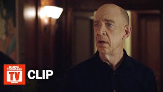 Counterpart Season 1 Episode 1 quotThe Crossingquot REVIEW and RECAP  Jayson Markey [upl. by Dorwin850]