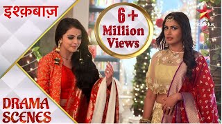 Ishqbaaz  Funny moments of the Oberois [upl. by Alidus786]