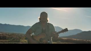 Billy Dawson  New Mexico quotKind of Thingquot Official Music Video [upl. by Anivek]