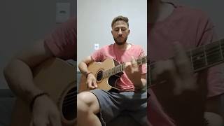 Querendo Te Amar Jorge e Mateus  Augusto Neto Cover [upl. by Swehttam326]