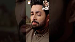 Mehak meri mom ki death ho gai danishtaimoor 😭😭 durefishan kaisiterikhudgarzi shorts [upl. by Nadda]