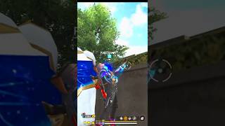 Free fire status।।gaming views [upl. by Atirak]