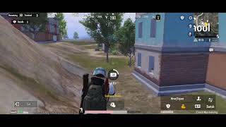 Battleground Mobile India GamePlay00313 [upl. by Kidder267]